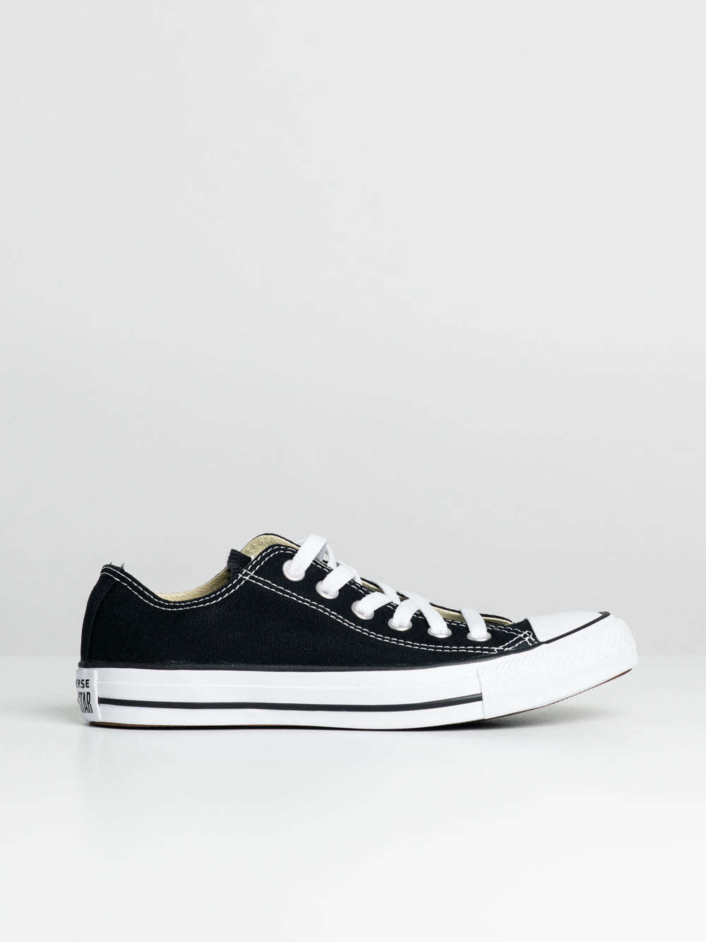Converse Chuck Taylor All Star Leather sneaker - Californian